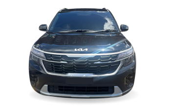 Rent Kia CELTOS 2026 